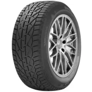 Kormoran Snow 225/45 R17 91H pas cher