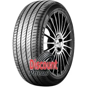 Comparateur de prix : MICHELIN Primacy 4 195/65 R 15 91 V - Eté