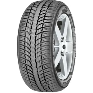 Pneus toutes saisons Kleber Quadraxer 2 ( 155/65 R13 73T ) pas cher