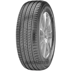 Comparateur de prix : Pneus été Michelin Latitude Sport 3 ZP ( 245/50 R19 105W XL *, runflat )