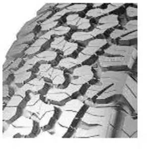 Pneu BFGOODRICH ALL-TERRAIN T/A KO2 12.5 80 R17 116/RVendu pareuromaster