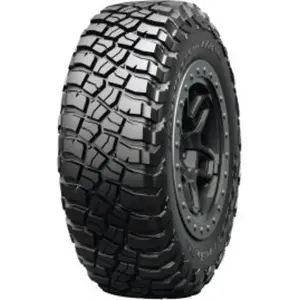 Comparateur de prix : Pneu BFGoodrich Mud Terrain T/A KM3 235/85 R 16 120 116 Q Ete