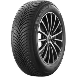 Comparateur de prix : MICHELIN CrossClimate 2 A/W 245/50 R20 105V