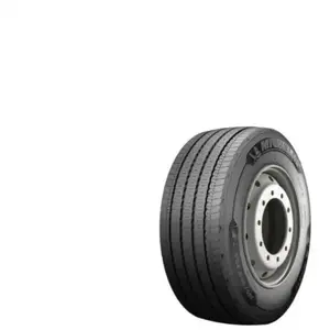 Comparateur de prix : Pneu d'hiver Michelin X Multi F 385/55 R22.5 160K
