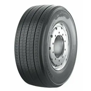 Comparateur de prix : MICHELIN X Line Energy F 385/55 R22.5 160K