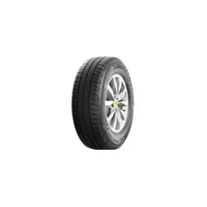 Kormoran CargoSpeedEvo 195 R14 106/104R