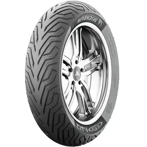 MICHELIN City Grip 130/70 D13 63P pas cher