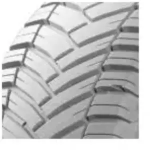 Comparateur de prix : MICHELIN Agilis CrossClimate 195/70 R15 104/102T