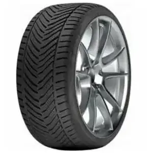 Riken All Season SUV XL 3PMSF 225 55 18 V 102 All-Season pas cher