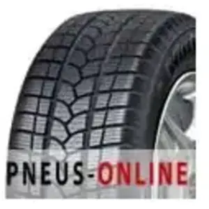 Pneu TIGAR WINTER 1 185 60 R14 82/T