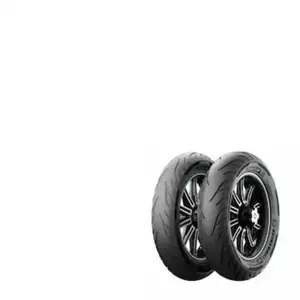 Comparateur de prix : MICHELIN Commander III Cruiser 140/75 R17 67V