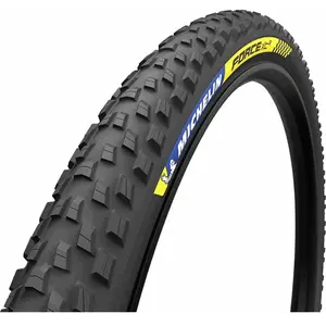 Pneu vélo de route Michelin Power Cup Gum-X 700x25 - Roue et pneu vélo