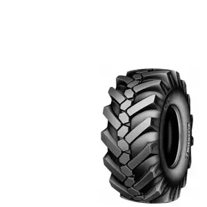 Michelin - Pneu XF - Industriel et manutention - 445/70R19.5 - 173A8 -...Vendu parallopneus