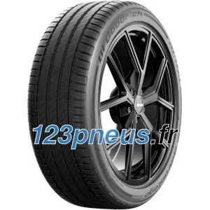 Comparateur de prix : Pneus été BF Goodrich Advantage 2 ( 215/55 R18 99V XL SUV )