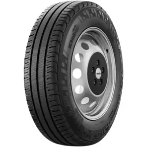 Comparateur de prix : KLEBER Transpro 2 205/70 R15 106/104R