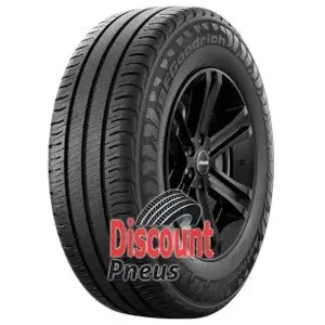 Pneu BFGoodrich Activan 2 205/65 R 16 107 105 T Ete