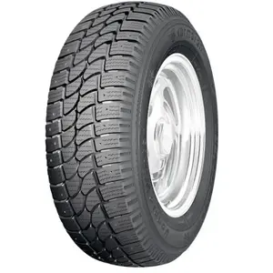 Pneus d'hiver KORMORAN Vanpro Winter 215/75R16C, 113/111R TL pas cher