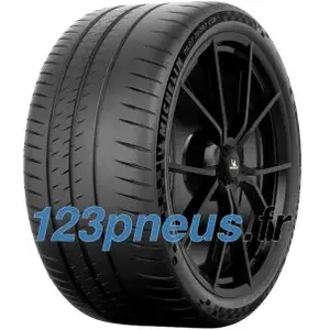 Comparateur de prix : Pneu MICHELIN PILOT SPORT CUP 2 325 30 R21 108/Y