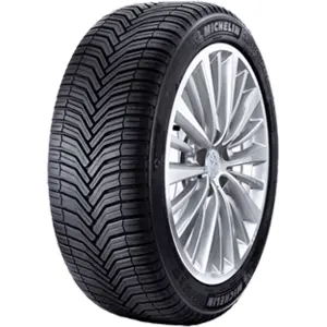 Comparateur de prix : MICHELIN CROSSCLIMATE 2 215/60 R 16 99 H - Quatre saisons