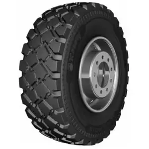 Comparateur de prix : Michelin - Pneu X FORCE ZL - Chantier - 275/80R20 - 128K - M+S