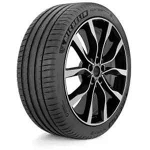 Comparateur de prix : Pneu MICHELIN PILOT SPORT 4 SUV 235 50 R20 100/V