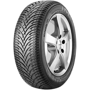 KLEBER Krisalp HP 3 235/55 R17 103V pas cher