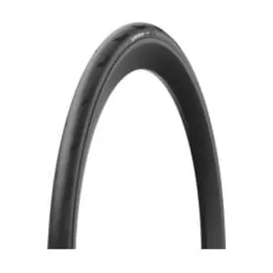Comparateur de prix : Michelin Pneu De Route Pro 5 700c X 32 Tubeless