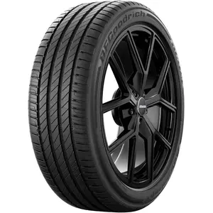Pneu d'été Voiture Advantage 2 265/35 R20 99Y pas cher