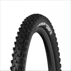 Michelin Pneus Michelin Advanced Magi X Reflective Ts 27.5x2.35 27.5 x... pas cher