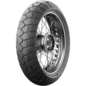 Comparateur de prix : Pneu moto 17 150-70-17 michelin anakee adventure rear radial tl-tt 69v