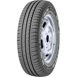 Comparateur de prix : MICHELIN Agilis+ 235/60 R17 117/115R