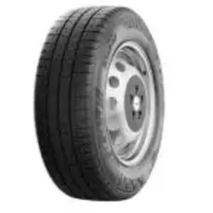 Comparateur de prix : KLEBER Transalp 2+ 215/65 R16 109/107T
