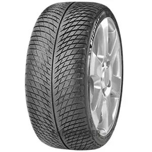Comparateur de prix : MICHELIN Pilot Alpin 5 295/30 R21 102V
