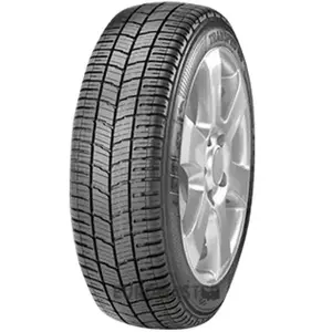 Pneu KLEBER TRANSPRO 4S 205 75 R16 110/RVendu pareuromaster