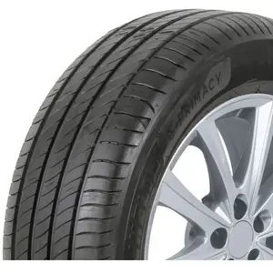 Comparateur de prix : MICHELIN E Primacy 235/50 R20 104H
