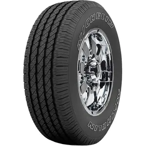 Pneu Michelin Cross Terrain 275/65 R 17 115 H Ete pas cher