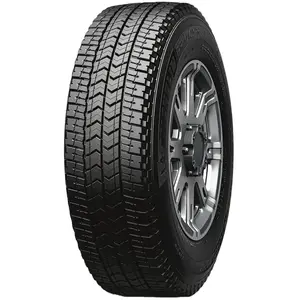 Pneu tout terrain Michelin Primacy XC 265/60 R18 110H