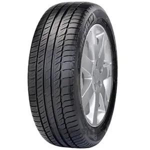 PNEUS Eté Michelin Primacy HP 225/45 R17 91 W Tourisme été pas cher