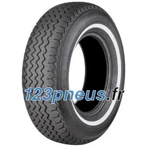 Comparateur de prix : Michelin Collection XVS-P 185/80 R15 93H