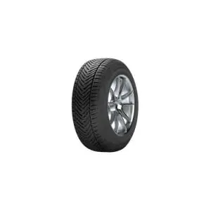 Taurus All Season SUV 235/55 R19 105V pas cher