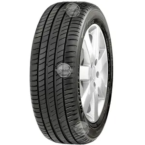 Pneu Michelin Été - Primacy 3 215/50R17 95W pas cher