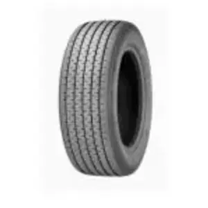 Michelin Collection TB15+ 225/45 R13 77V