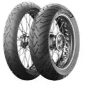 MICHELIN Anakee Road 110/80 R19 59V pas cher