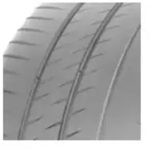 Comparateur de prix : MICHELIN Pilot Sport Cup 2 R 335/30 ZR20 108Y