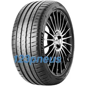 Pneu Michelin  -  /R   pas cher