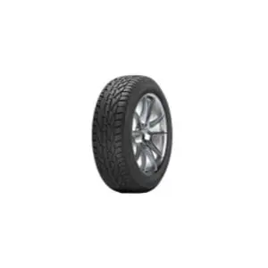 Comparateur de prix : Pneu Taurus Winter 225/45 R 17 91 H Hiver
