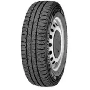 Comparateur de prix : MICHELIN Agilis Alpin 215/60 R17 109/107T