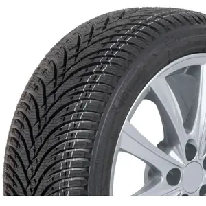 Comparateur de prix : KLEBER Krisalp HP 3 235/45 R17 97V
