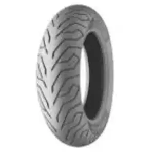 MICHELIN City Grip 140/70 D14 68S pas cher