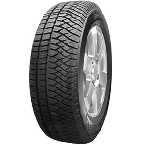 BFGOODRICH Urban Terrain TA 235-60 R18 107 V - Pneu auto 4x4 Eté pas cher